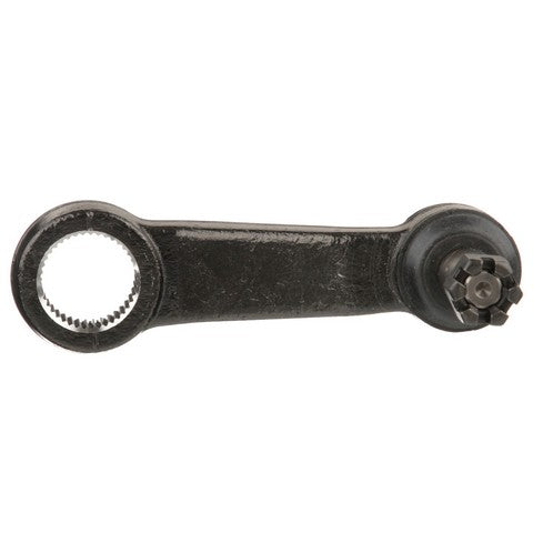 Steering Pitman Arm Delphi TA6276