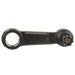 Steering Pitman Arm Delphi TA6276