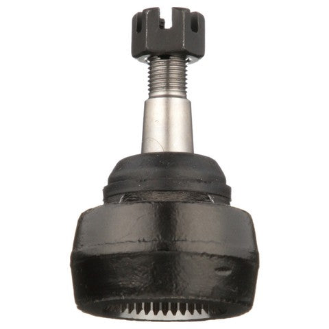 Steering Pitman Arm Delphi TA6276