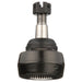 Steering Pitman Arm Delphi TA6276