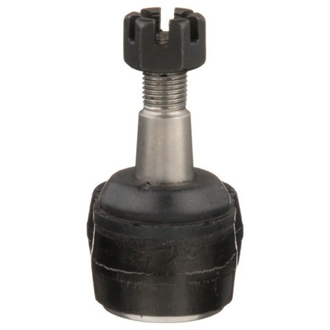 Steering Pitman Arm Delphi TA6276