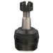 Steering Pitman Arm Delphi TA6276