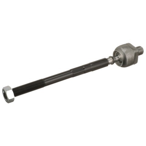 Steering Tie Rod End Delphi TA6277