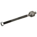 Steering Tie Rod End Delphi TA6277