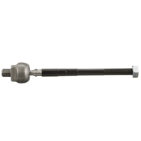 Steering Tie Rod End Delphi TA6277