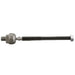 Steering Tie Rod End Delphi TA6277