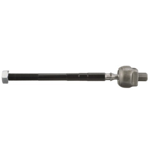 Steering Tie Rod End Delphi TA6277
