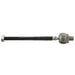 Steering Tie Rod End Delphi TA6277