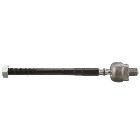 Steering Tie Rod End Delphi TA6277