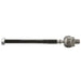Steering Tie Rod End Delphi TA6277