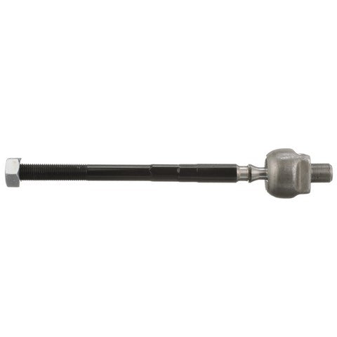 Steering Tie Rod End Delphi TA6277