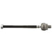 Steering Tie Rod End Delphi TA6277