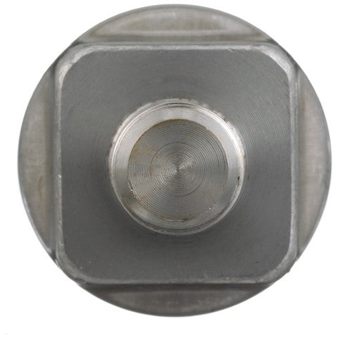 Steering Tie Rod End Delphi TA6277