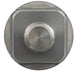 Steering Tie Rod End Delphi TA6277