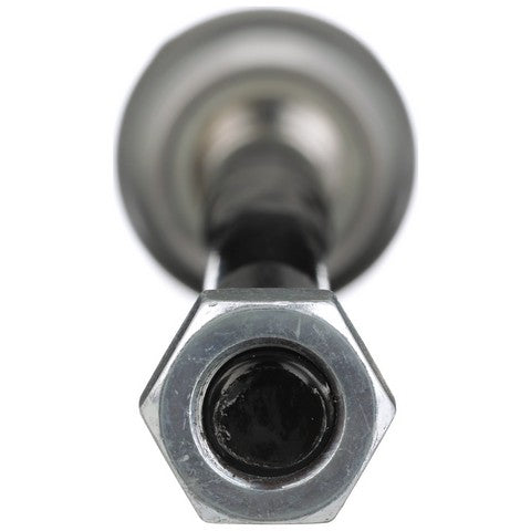 Steering Tie Rod End Delphi TA6277
