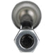 Steering Tie Rod End Delphi TA6277