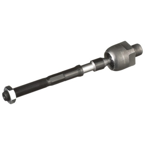 Steering Tie Rod End Delphi TA6278
