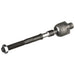Steering Tie Rod End Delphi TA6278
