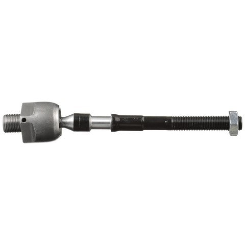 Steering Tie Rod End Delphi TA6278