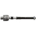 Steering Tie Rod End Delphi TA6278
