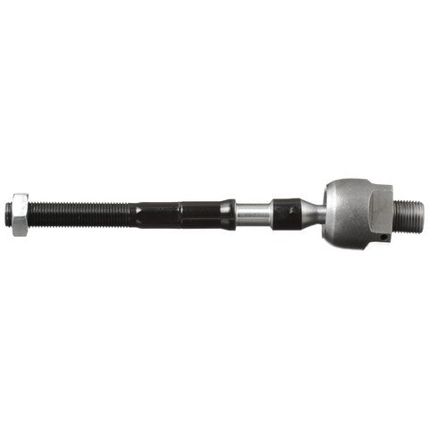 Steering Tie Rod End Delphi TA6278