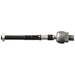 Steering Tie Rod End Delphi TA6278