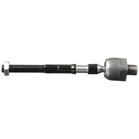 Steering Tie Rod End Delphi TA6278
