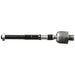 Steering Tie Rod End Delphi TA6278
