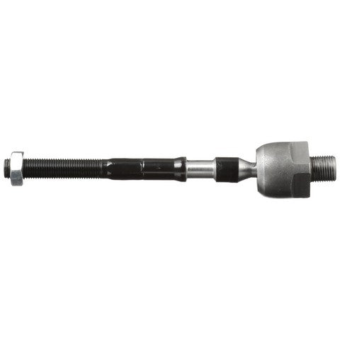 Steering Tie Rod End Delphi TA6278
