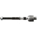 Steering Tie Rod End Delphi TA6278