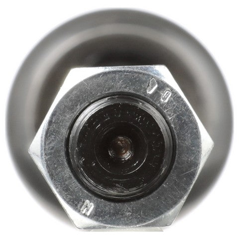 Steering Tie Rod End Delphi TA6278
