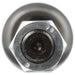 Steering Tie Rod End Delphi TA6278