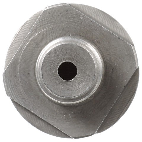 Steering Tie Rod End Delphi TA6278