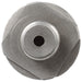 Steering Tie Rod End Delphi TA6278