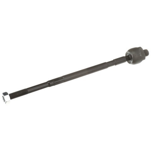 Steering Tie Rod End Delphi TA6279