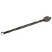 Steering Tie Rod End Delphi TA6279