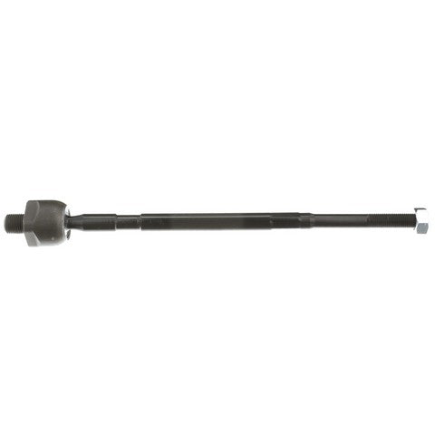 Steering Tie Rod End Delphi TA6279