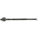 Steering Tie Rod End Delphi TA6279