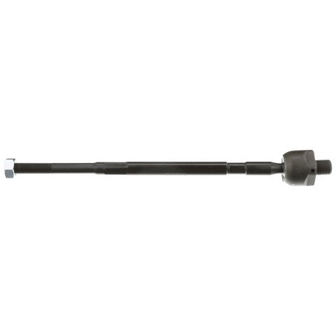 Steering Tie Rod End Delphi TA6279
