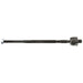 Steering Tie Rod End Delphi TA6279