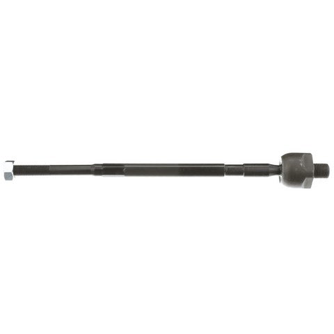 Steering Tie Rod End Delphi TA6279