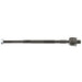Steering Tie Rod End Delphi TA6279