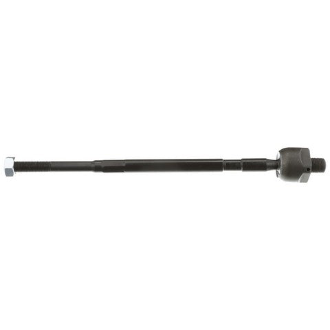 Steering Tie Rod End Delphi TA6279