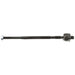 Steering Tie Rod End Delphi TA6279
