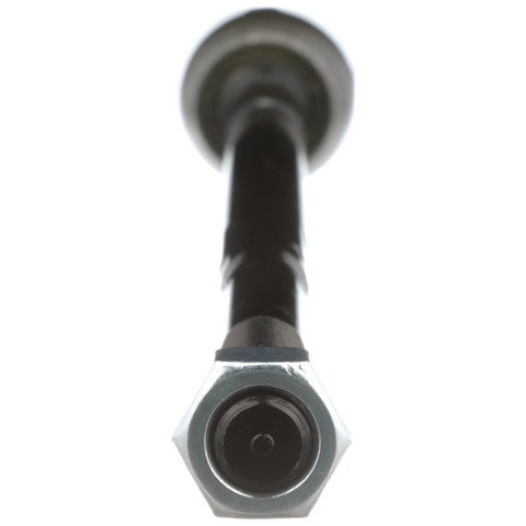 Steering Tie Rod End Delphi TA6279
