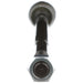 Steering Tie Rod End Delphi TA6279