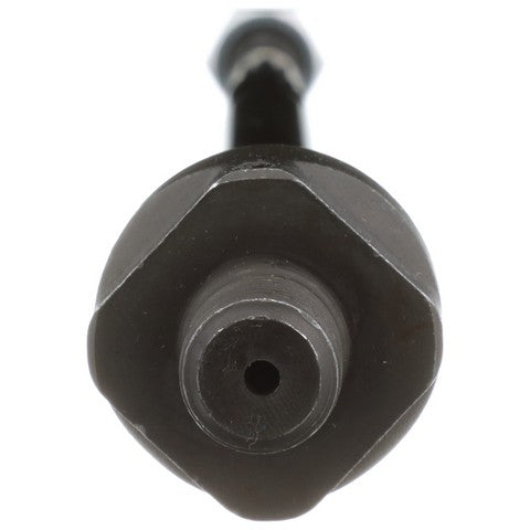 Steering Tie Rod End Delphi TA6279