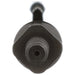Steering Tie Rod End Delphi TA6279