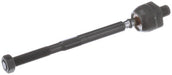 Steering Tie Rod End Delphi TA6280