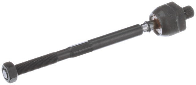 Steering Tie Rod End Delphi TA6280
